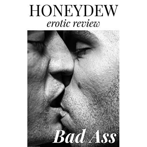 best of Erotic review Adult