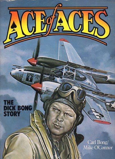 Ace ace bong dick story