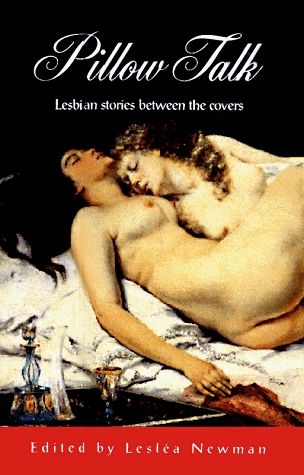 best of Young lesbian stories Adult and