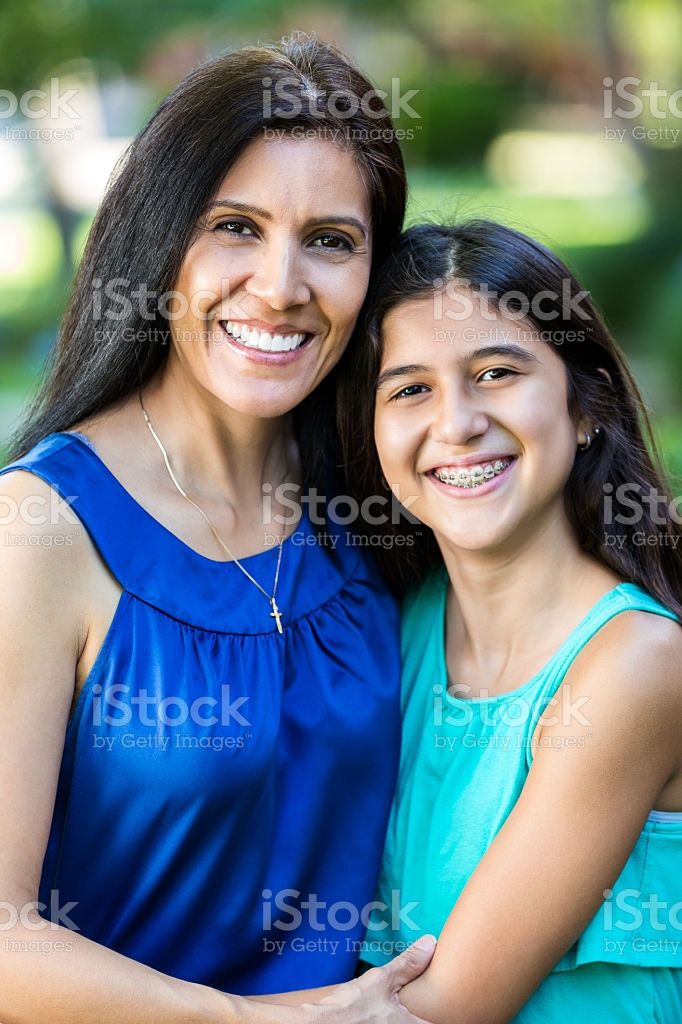 Room S. reccomend Mature mom and daughter
