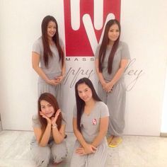 Whiskers reccomend Asian massage yardley pa