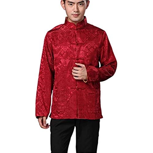 best of Mens shirts Asian