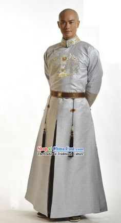 best of Prince costume Asian