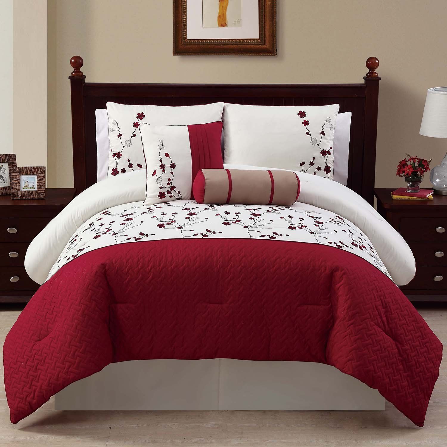 best of Bedding set style Asian