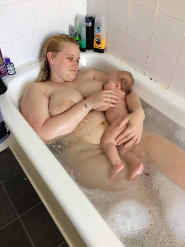 best of Nude Pics Bath