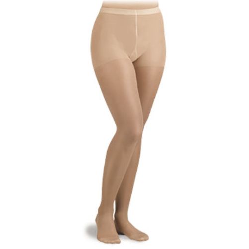 Drum reccomend Womens in pantyhose
