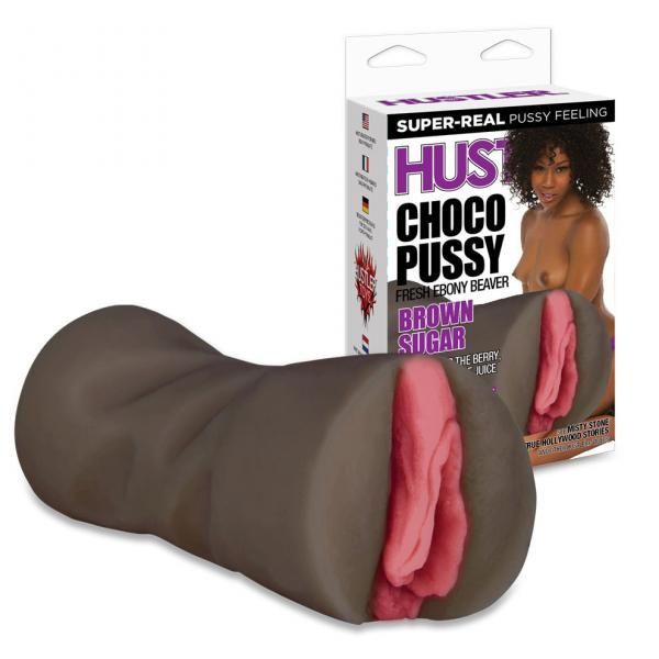 Baby hustler sex toys