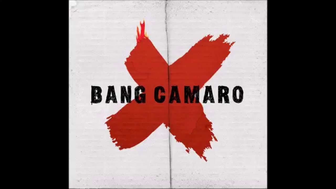 best of Lyrics pleasure Bang camero