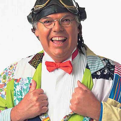 best of Brown Roy among chubby