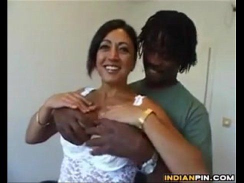 Indian Whore And Black Guy Porn