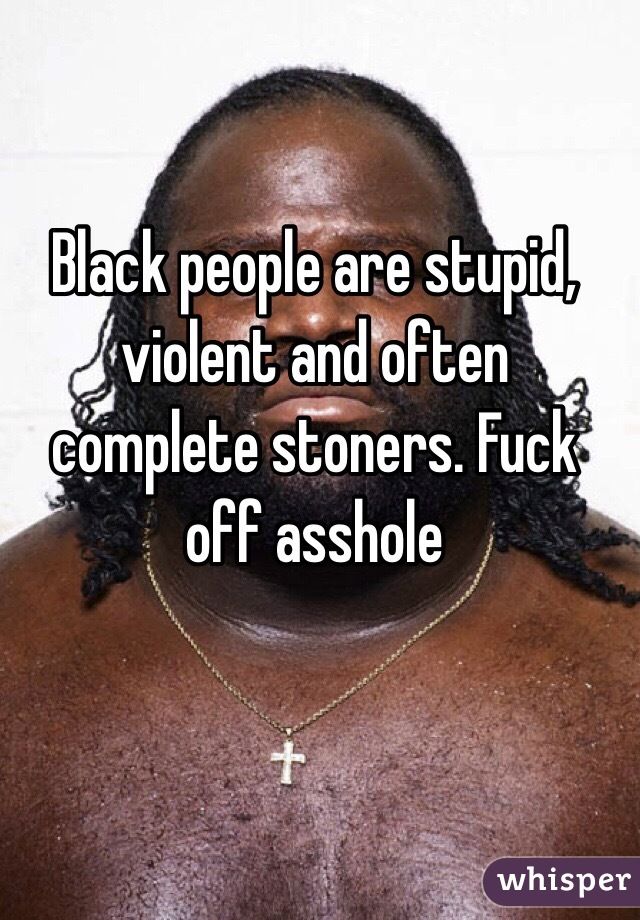 Black asshole jpg