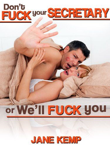 Blackmailed erotic story