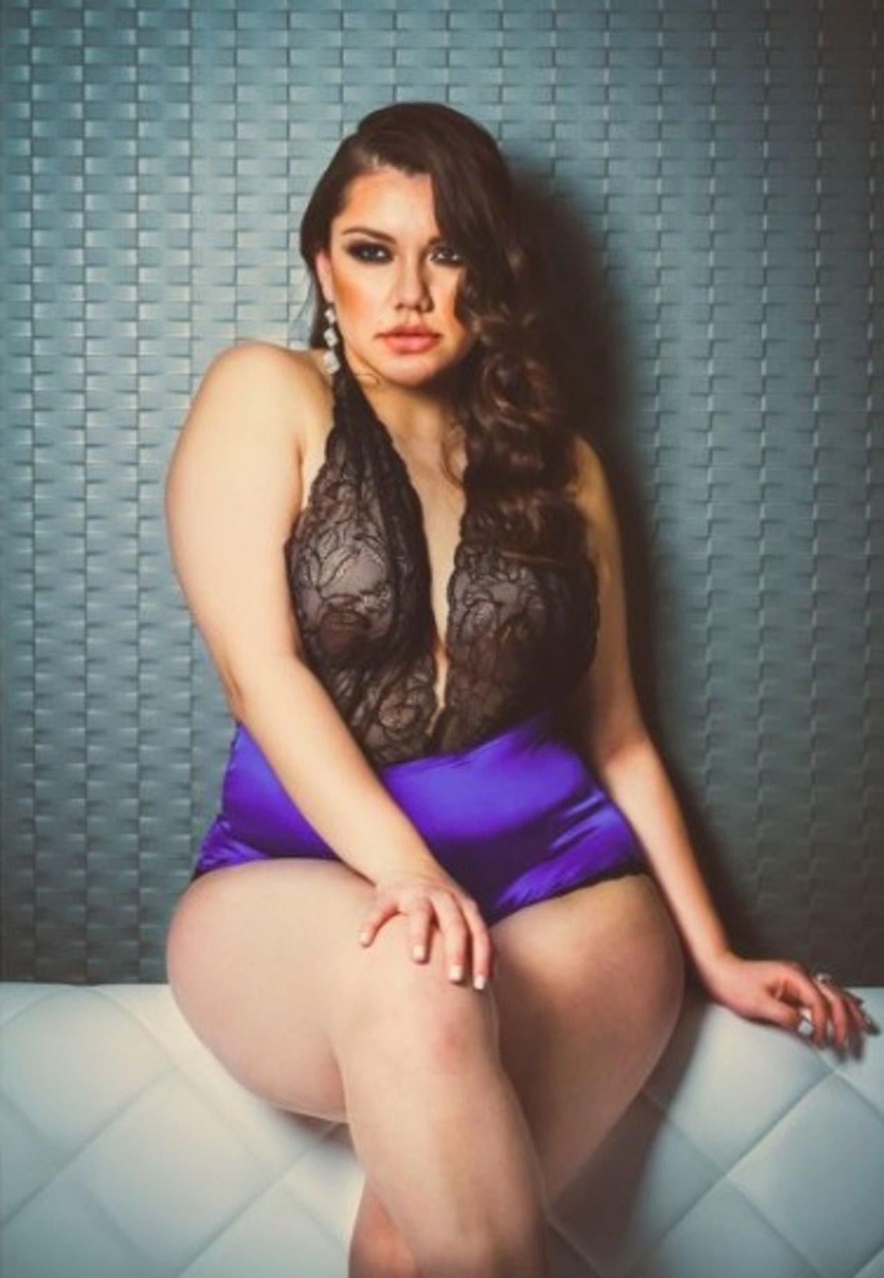 Shadow reccomend Blanca and bbw and latina