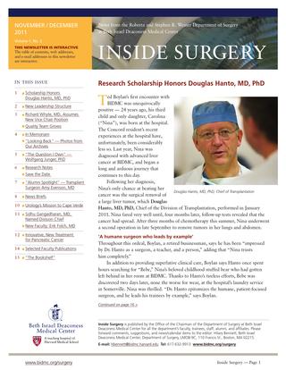 best of Plastic and facial surgery Bostonfellowship reconstructive
