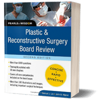 Bostonfellowship facial plastic and reconstructive surgery