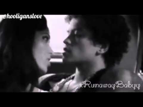 Bruno sex scene clip