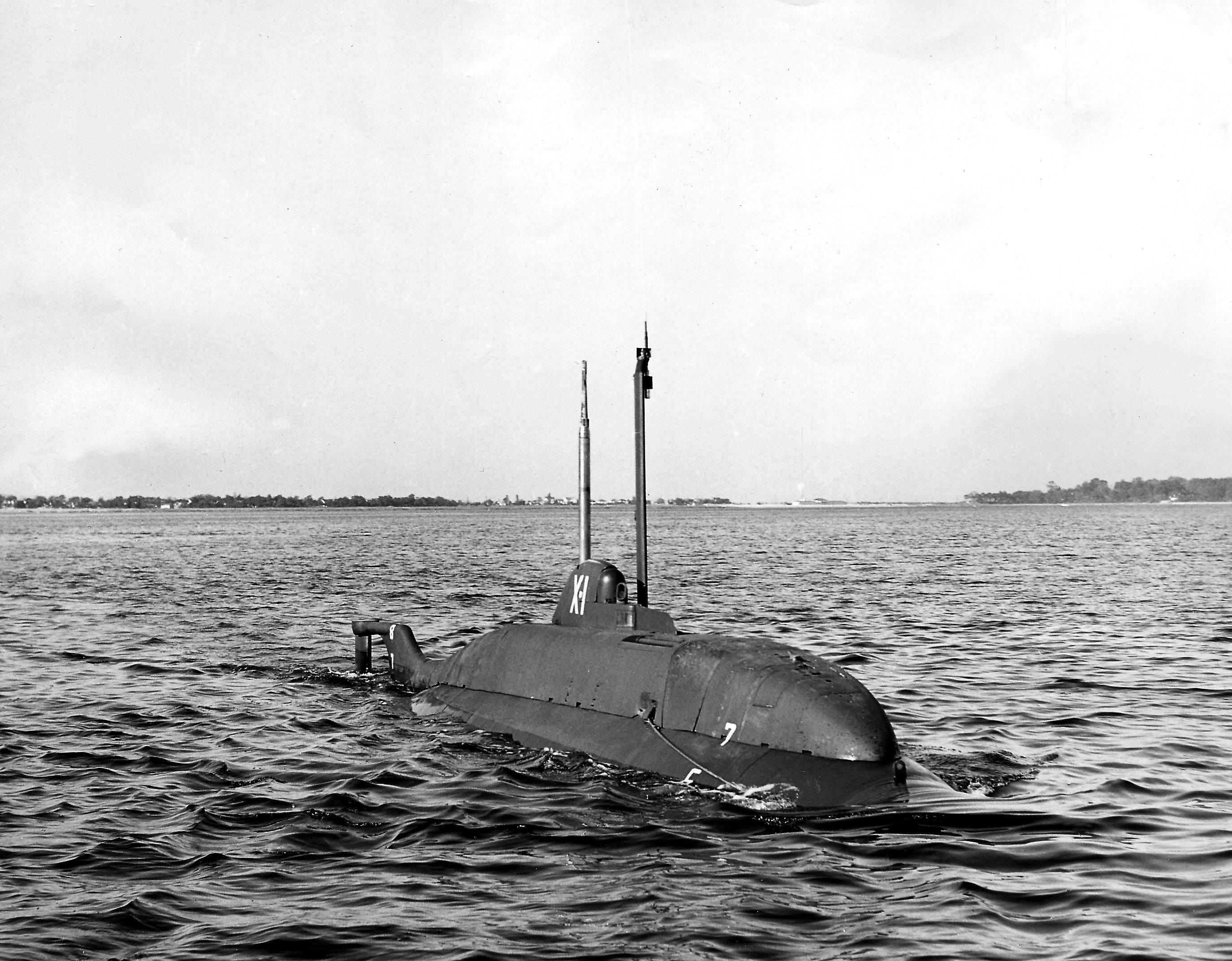 best of Hull penetration Submarine