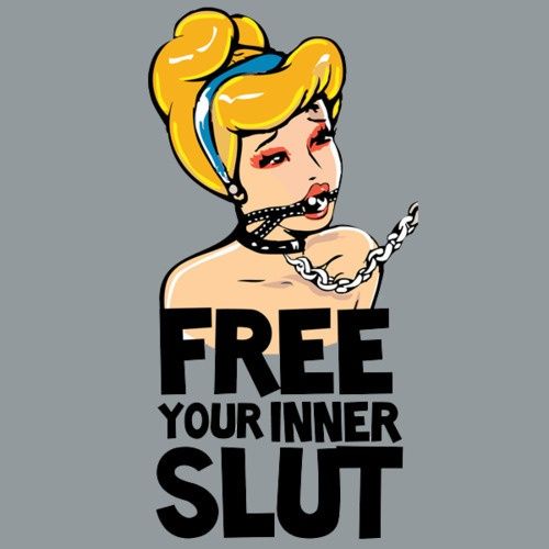 best of Slut Cartoon free