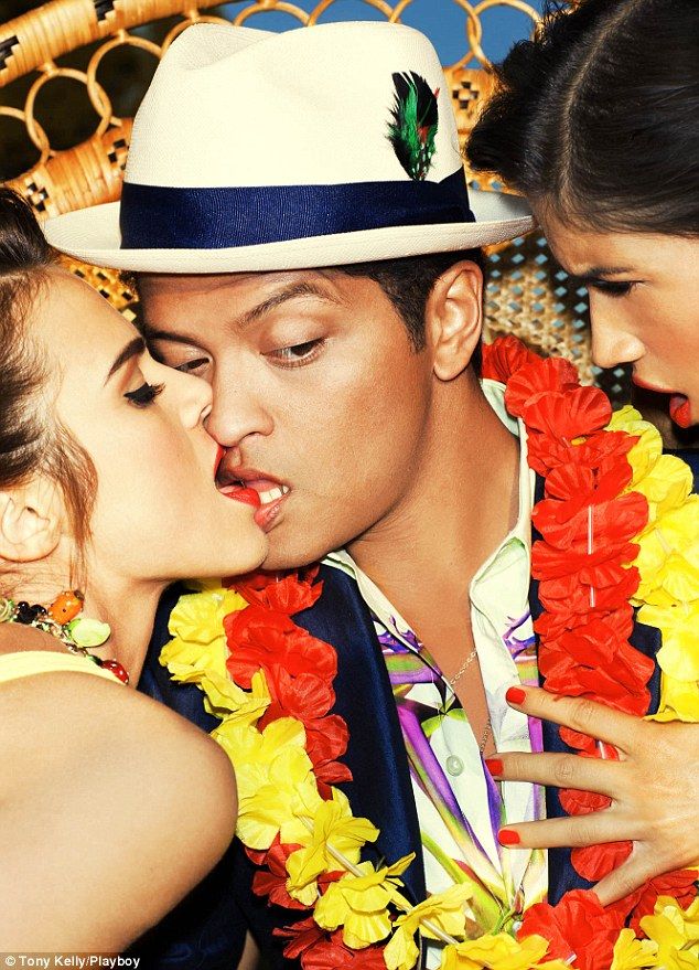 best of Sex clip Bruno scene