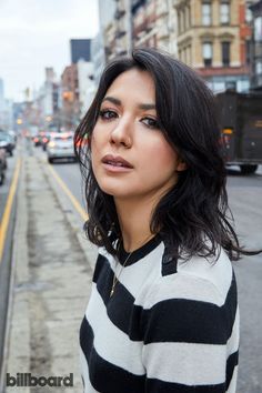 Erotic stories about michelle branch