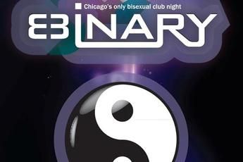 best of Club Chicago bisexual