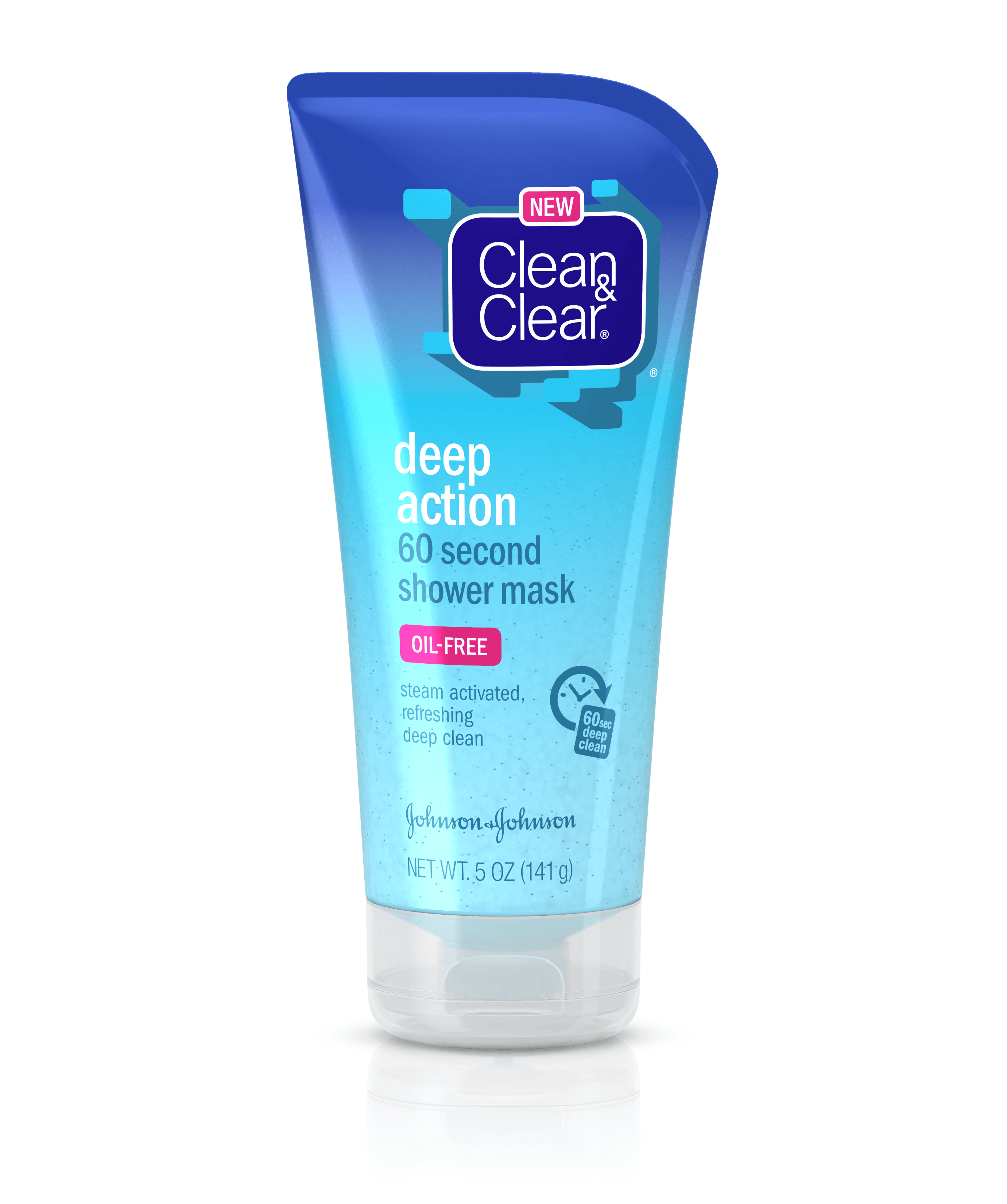 best of Facial clear products and Clean