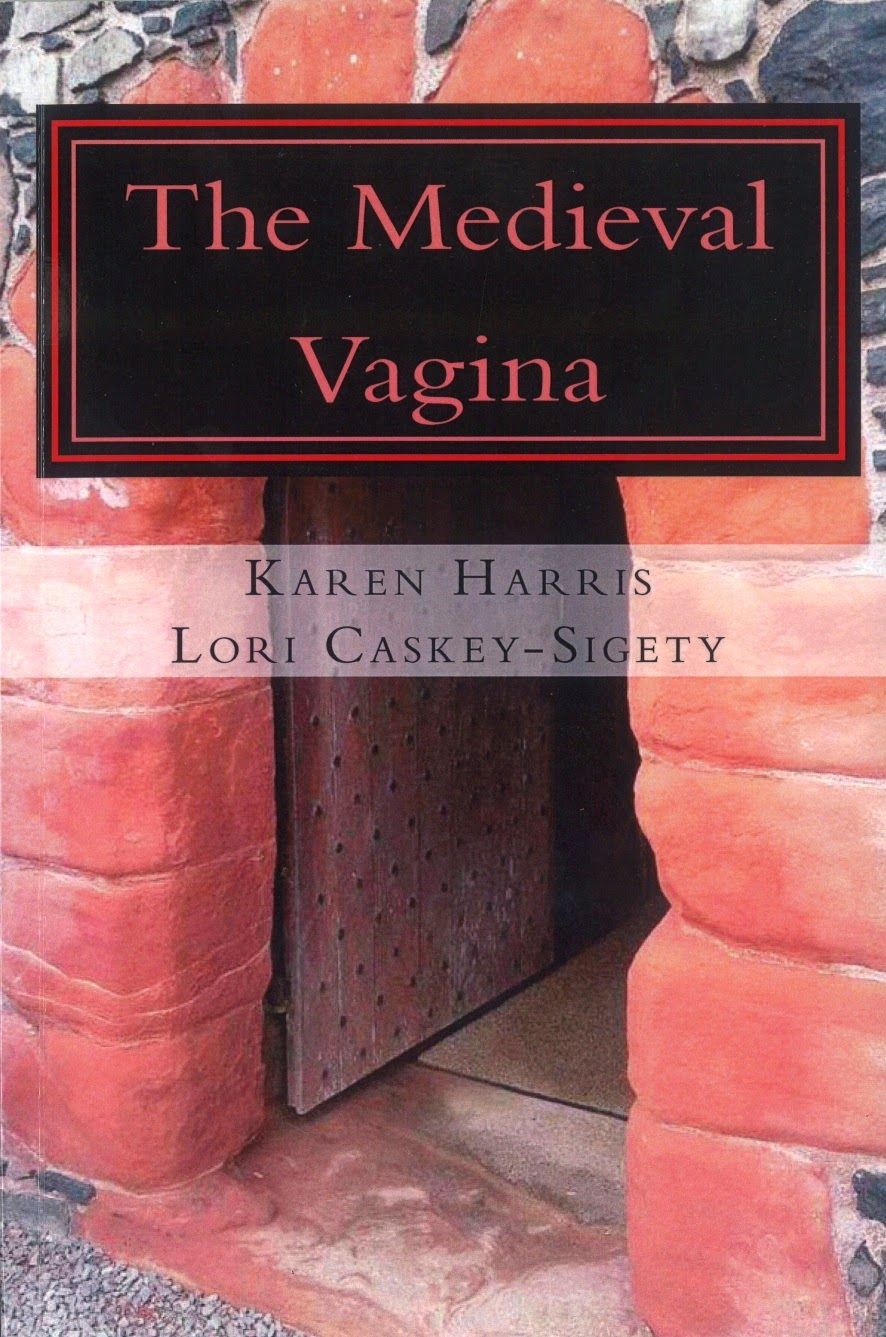 best of Virginity for Medical test