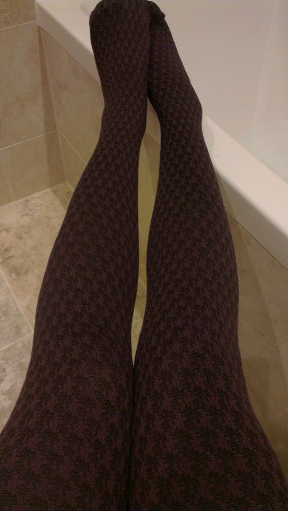 The most comfotable pantyhose