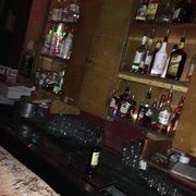 Skittle reccomend Bisexual bars in san antonio