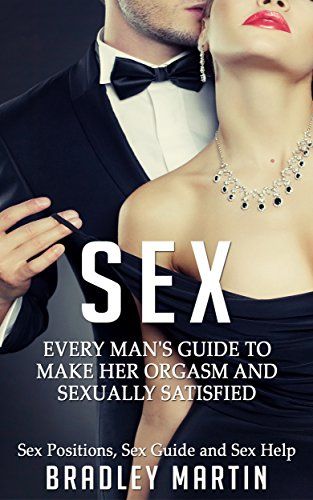 Deuce reccomend Guide orgasm satisfaction sexual womans