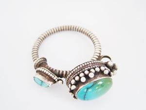 Buzz reccomend East asian jewelry styles