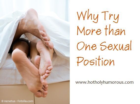 best of Help new sex position married photo Couple