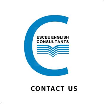 English pornstar contact details