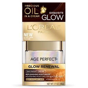 best of Skin mature Loreal for