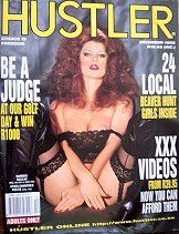 best of Pics 1993 hustler