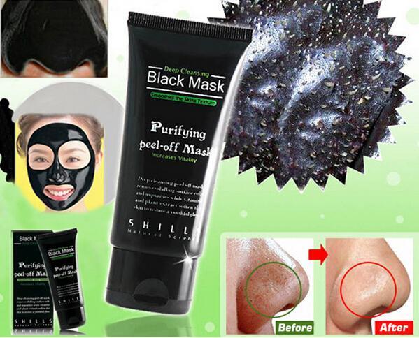best of Removal Facial with blackhead