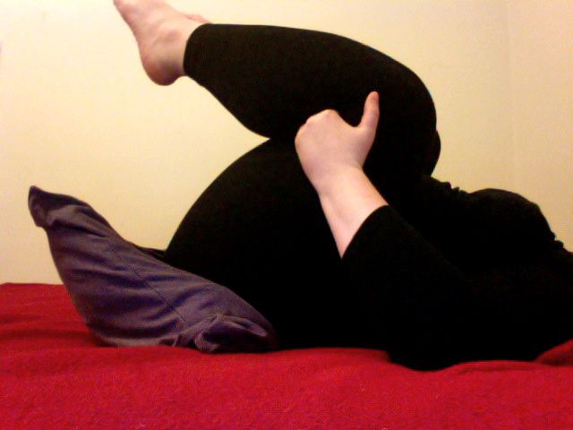 Vicious reccomend Fat people pic position sexual