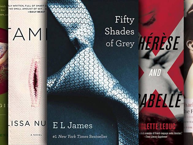 best of Fiction fiction erotica Erotic