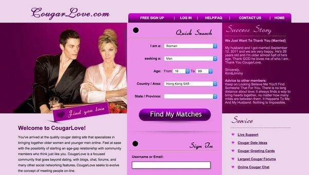 Adult voyeur web free main page