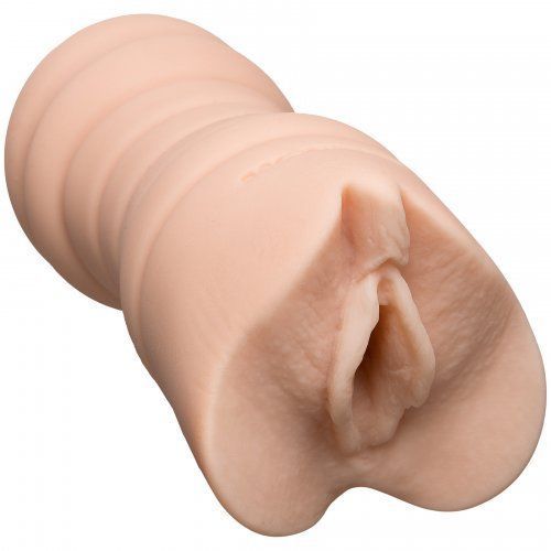 Light Y. reccomend First time masturbation sleeve