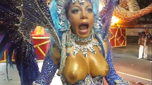 Fotos porno del carnaval de rio de janeiro