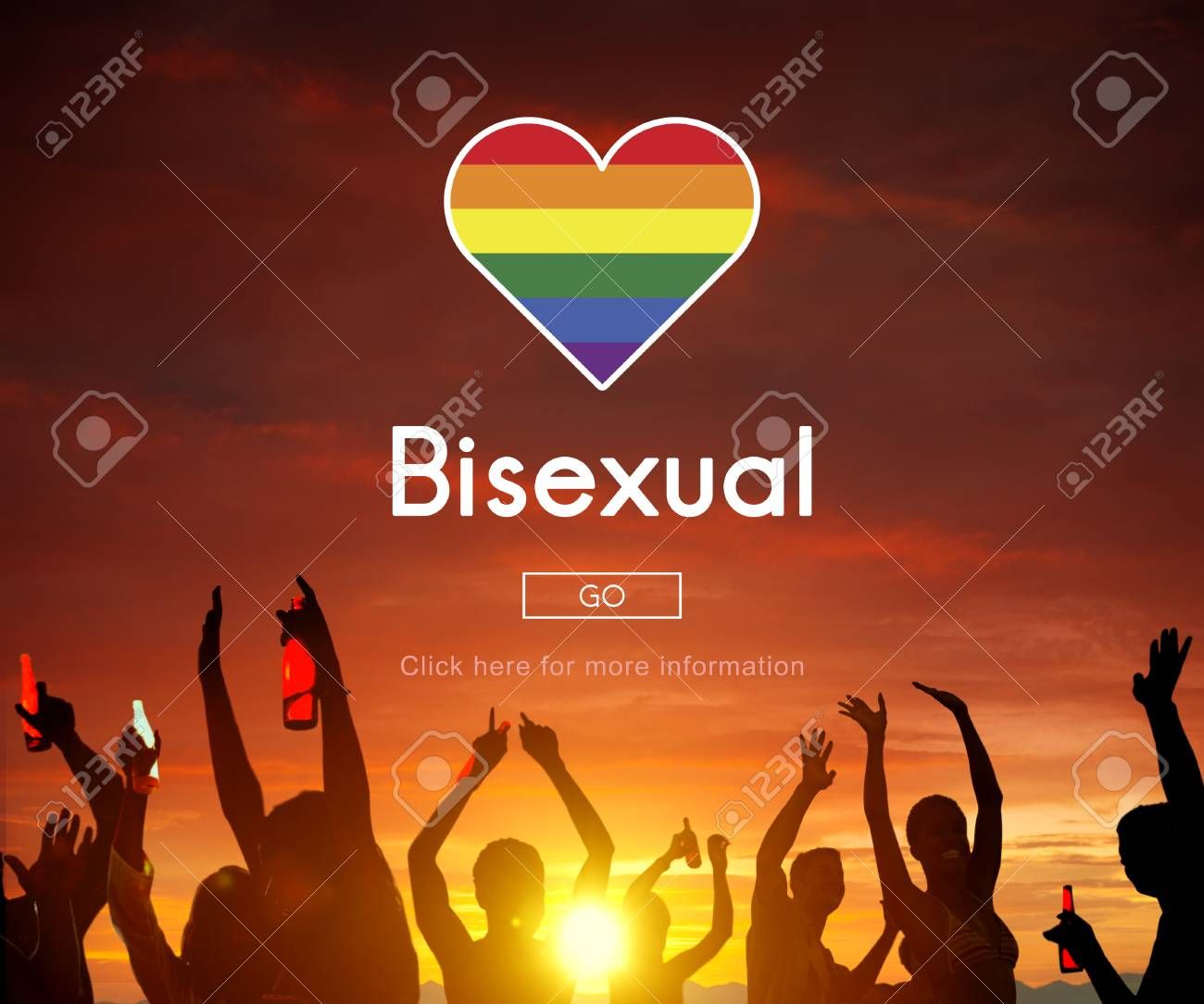 Free bisexual personal