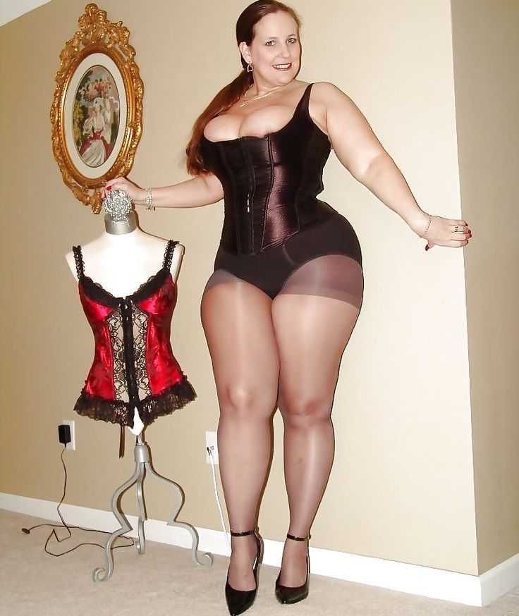 Jetta reccomend Free curvy chubby girls pantyhose pictures Free Pron Videos 2018