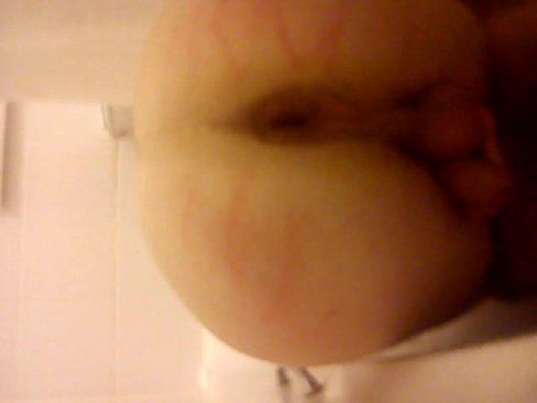 best of Cum Free asshole pictures filled gaping