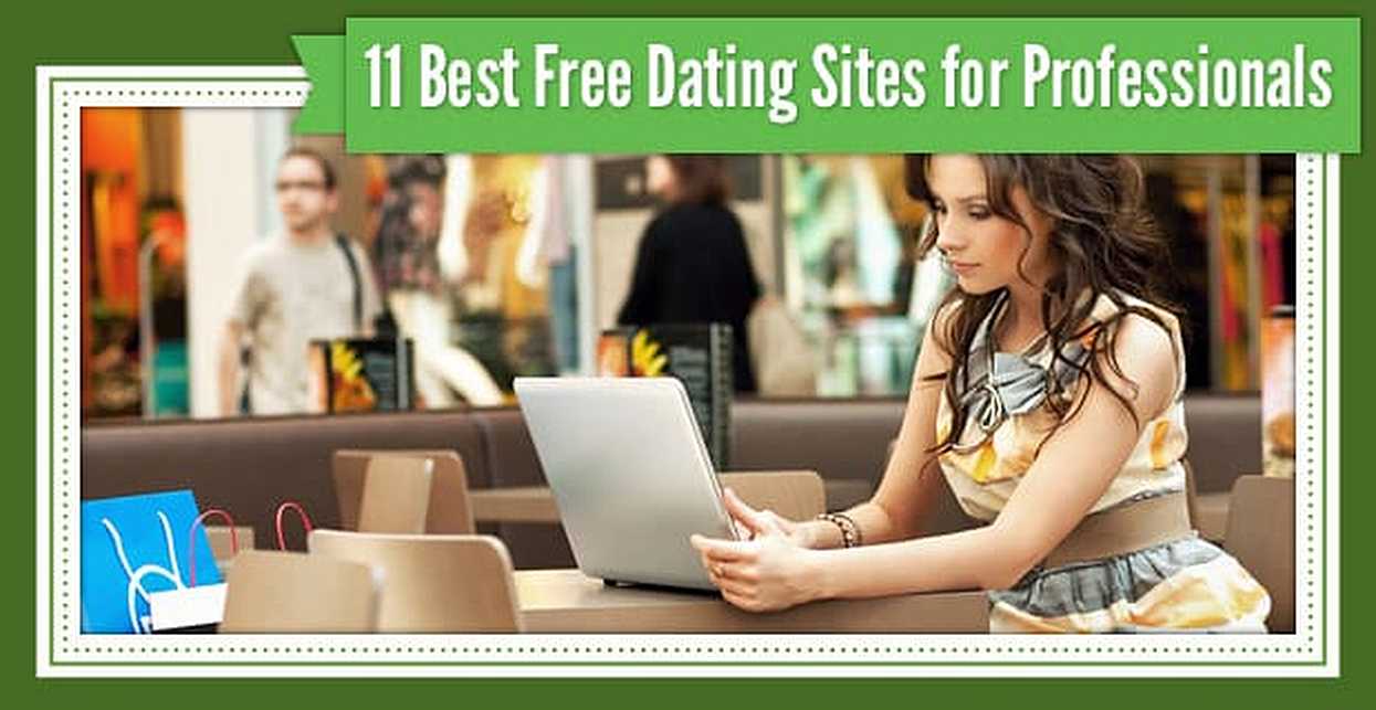 Free internet swinger dating agencies