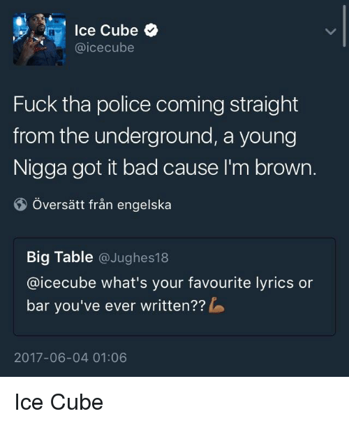 best of Fuck Fuck lyrics police law the the