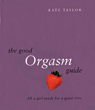 best of Guide to orgasm Girls