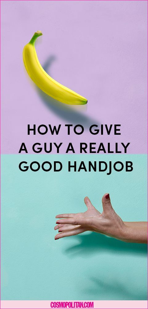 best of Best handjob the Give