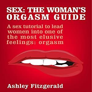 best of To the orgasm Guide