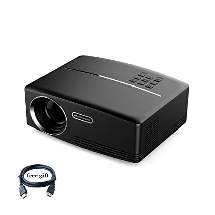 best of Video To Hook Surround 18+ 2018 Up Free Sound Projector
